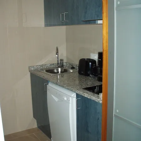 شقة Paradis Blanc 3000 باس دي لا كاسا