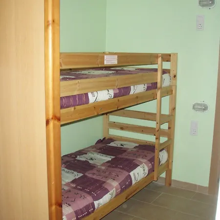 Paradis Blanc 3000 باس دي لا كاسا