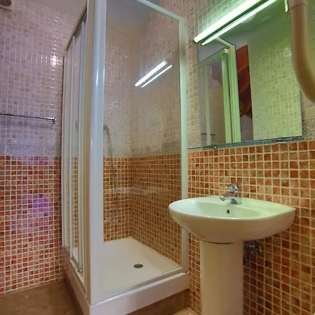 شقة Paradis Blanc 3000 باس دي لا كاسا