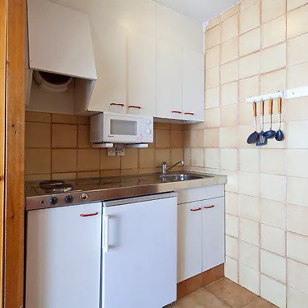 Paradis Blanc 3000 باس دي لا كاسا