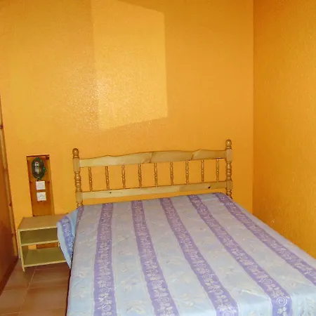 شقة Paradis Blanc 3000