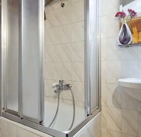 Paradis Blanc 3000 * باس دي لا كاسا